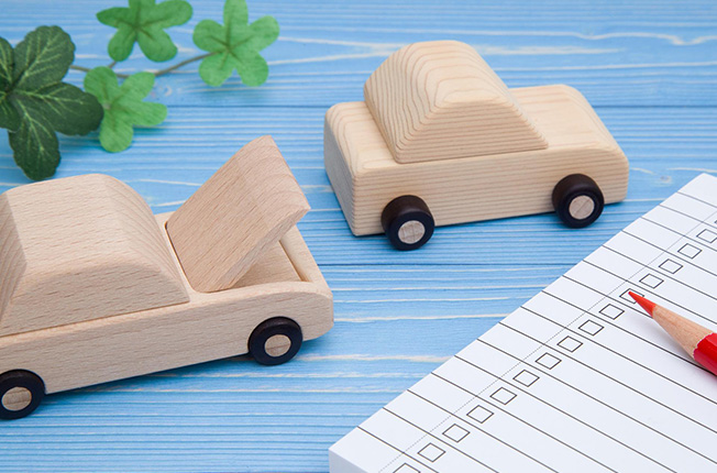 車検はどこに出すのがおすすめ？車検業者の比較と選び方を解説