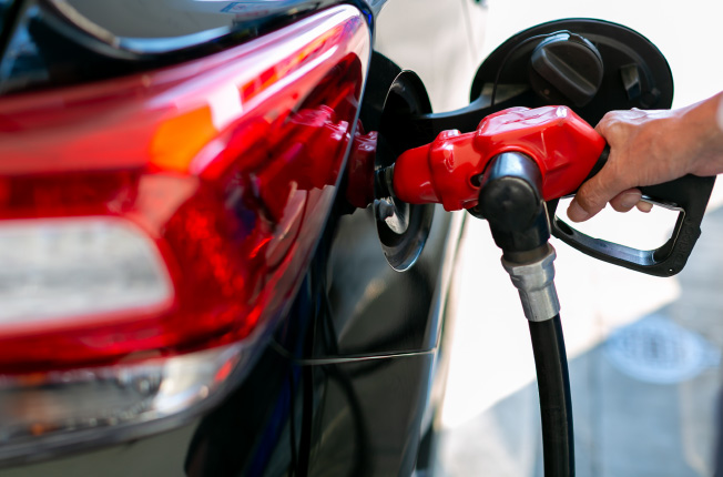 車検で代車を借りるには？料金やガソリンは入れて返すべきかを解説