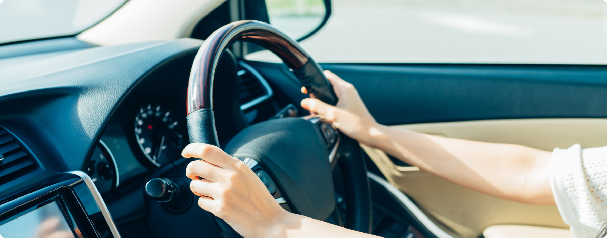 車検にかかる税金は2つ！重量税と自動車税とは？