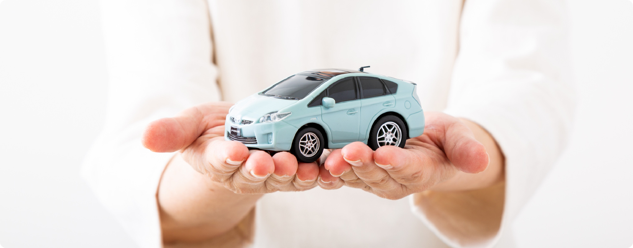 車検には2つの税金がかかる