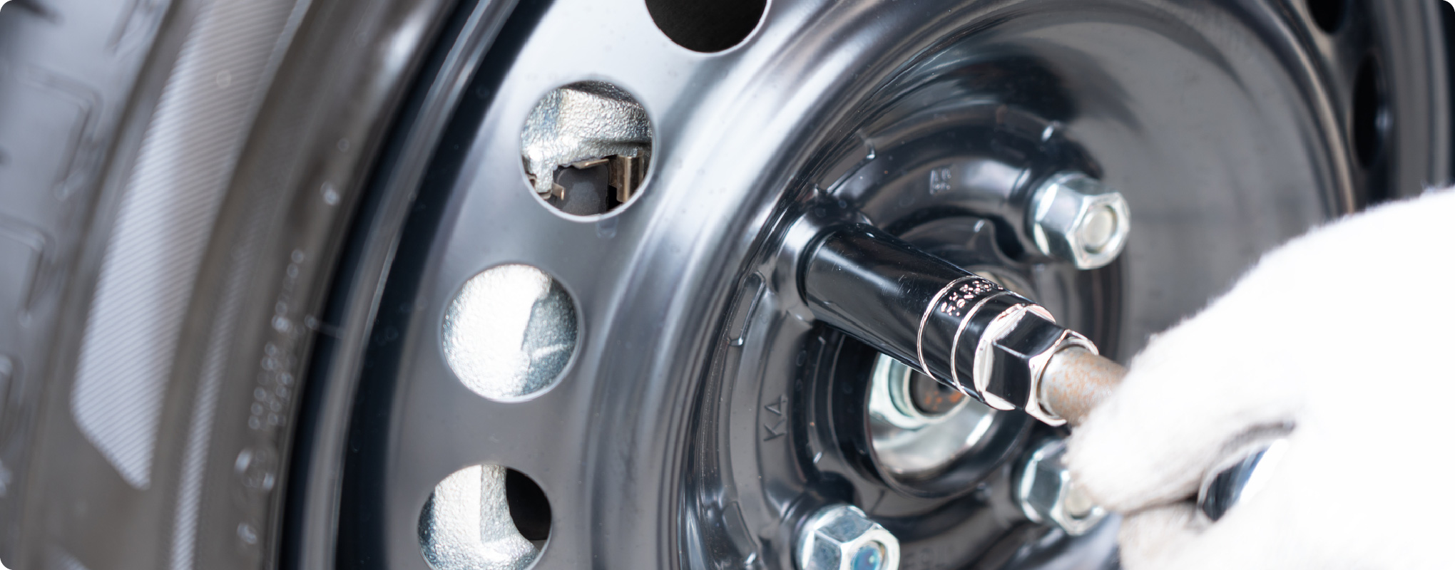 スピードメーターとは？