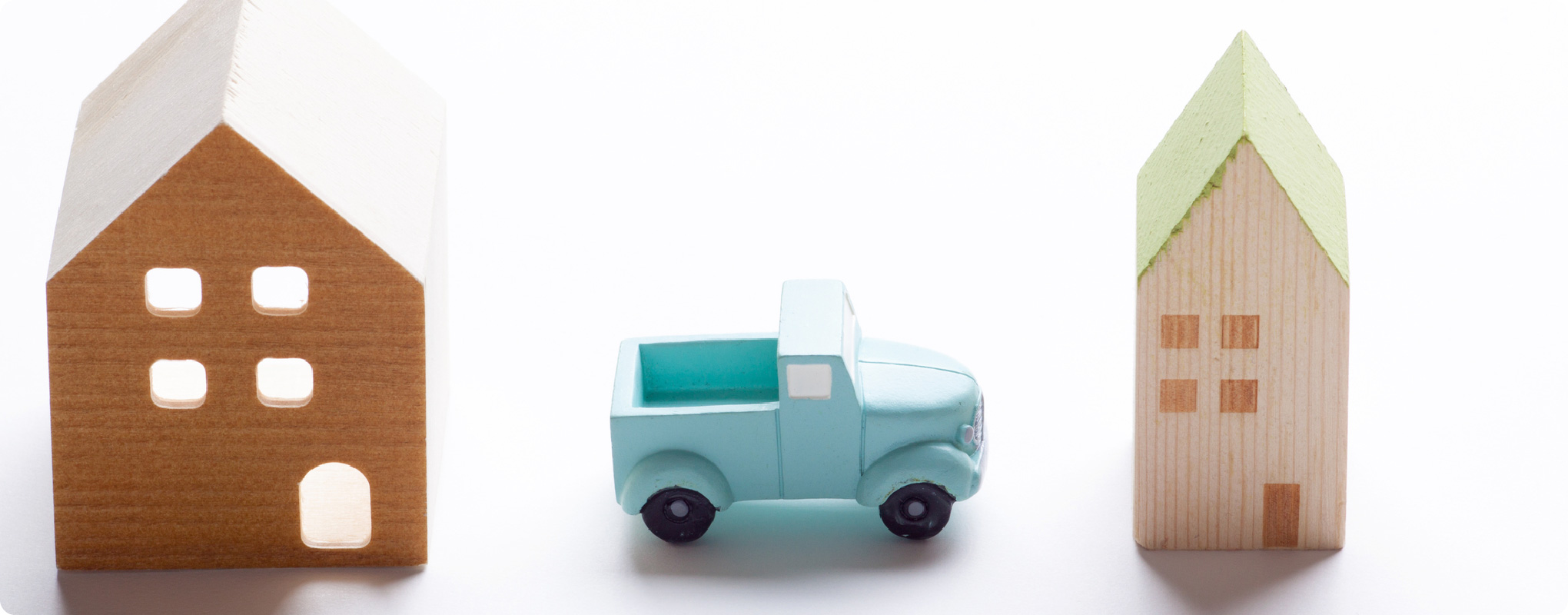 車庫証明とは？