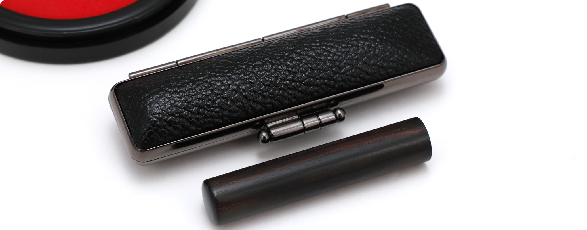 車検に印鑑は必須ではないが必要になることもある