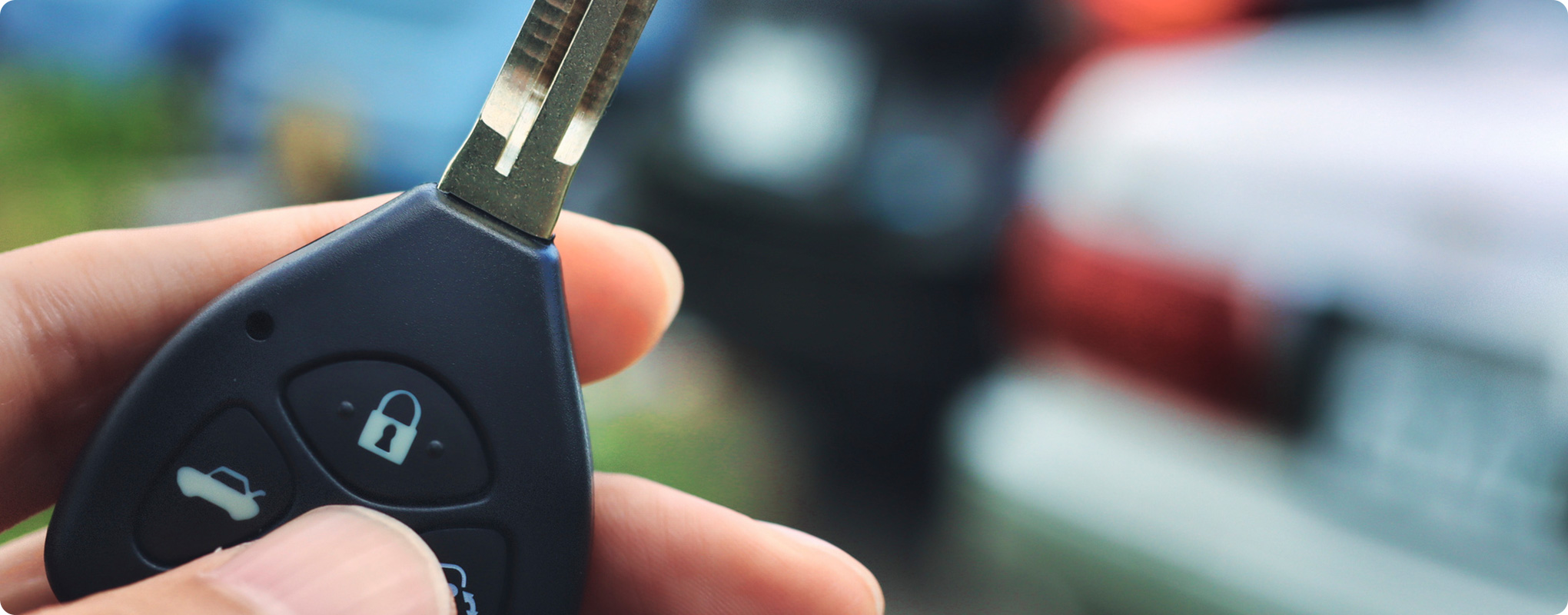 車検代行とは？活用するメリット、流れなどポイントを解説