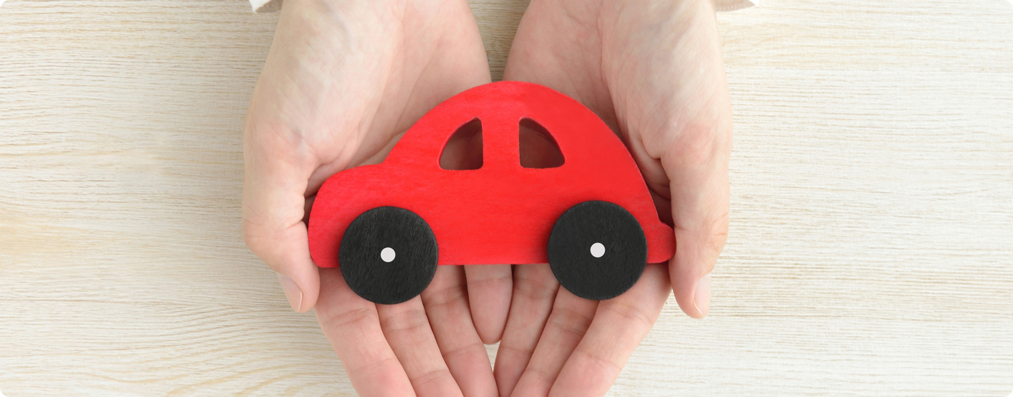 車検の期限に注意！満了日の確認方法、間に合わない場合の方法を解説