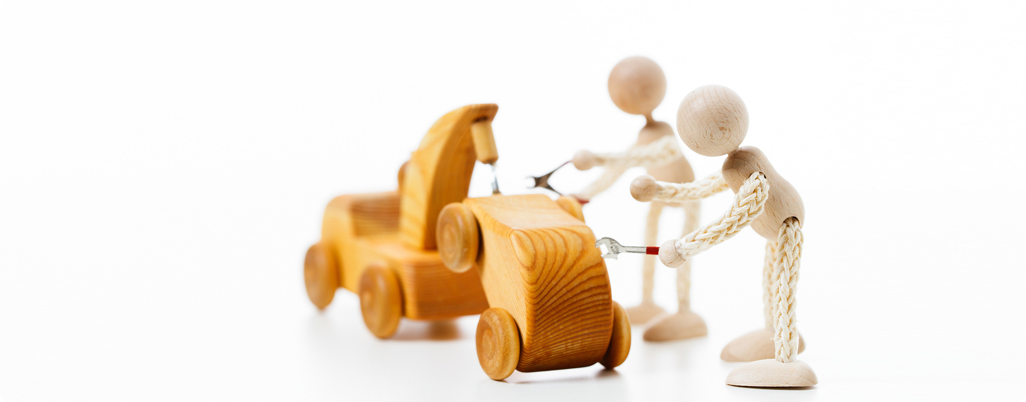 車検の期限は何年？