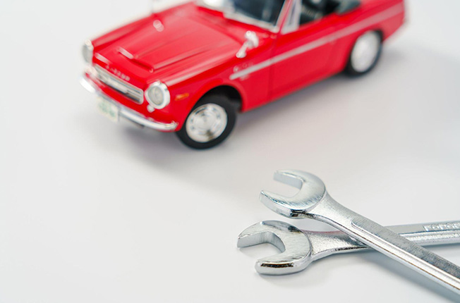 ユーザー車検とは？一般的な車検との違いやメリット、流れを解説