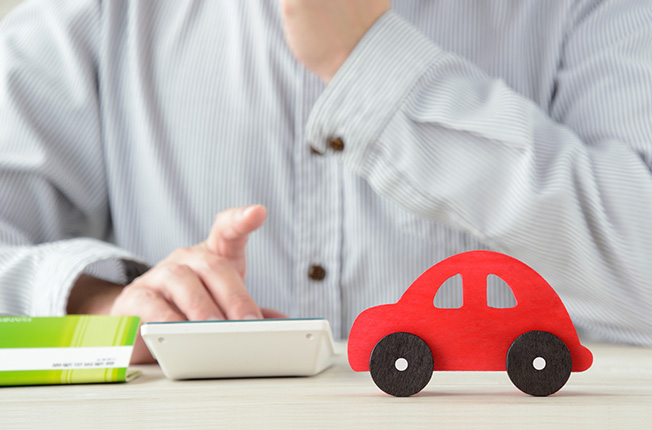 【2023年度】車検は延長できる？延長できる事例や車検切れの対処方法を解説