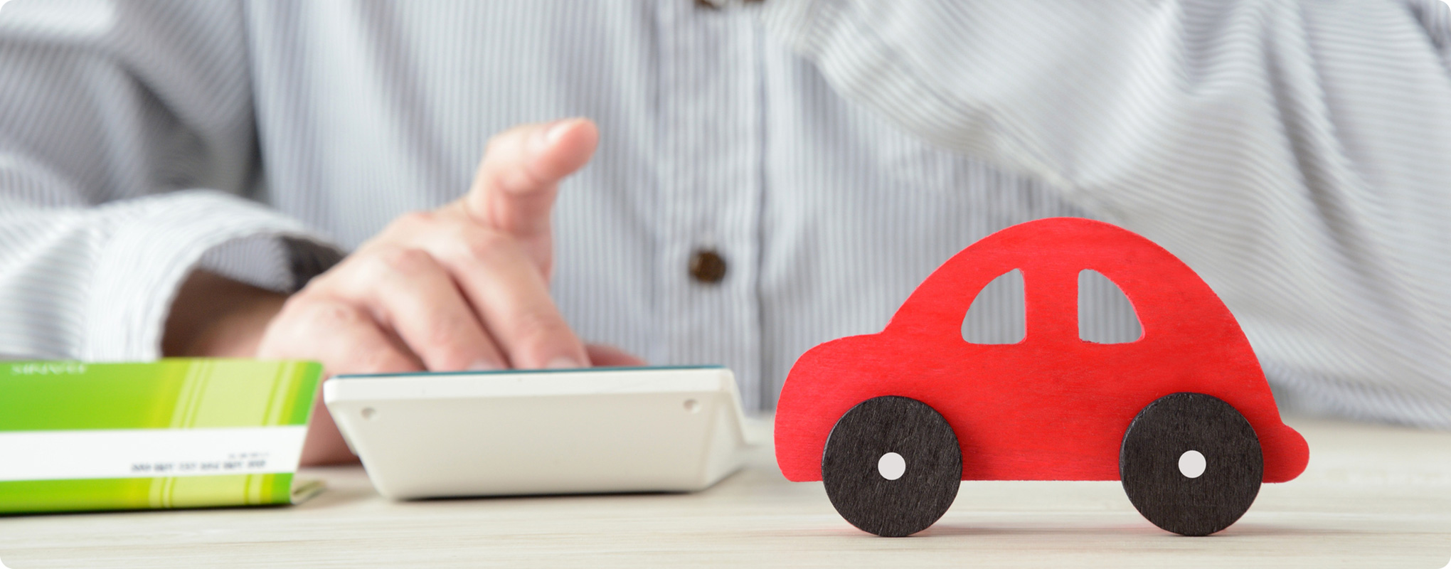 【2023年度】車検は延長できる？延長できる事例や車検切れの対処方法を解説