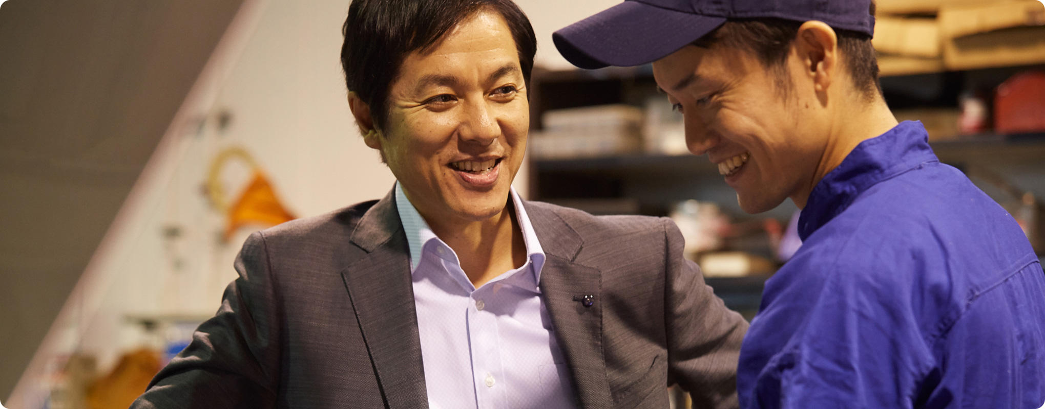 車検で任意保険（自動車保険）・保険証券について聞かれた！車検との関係性について解説