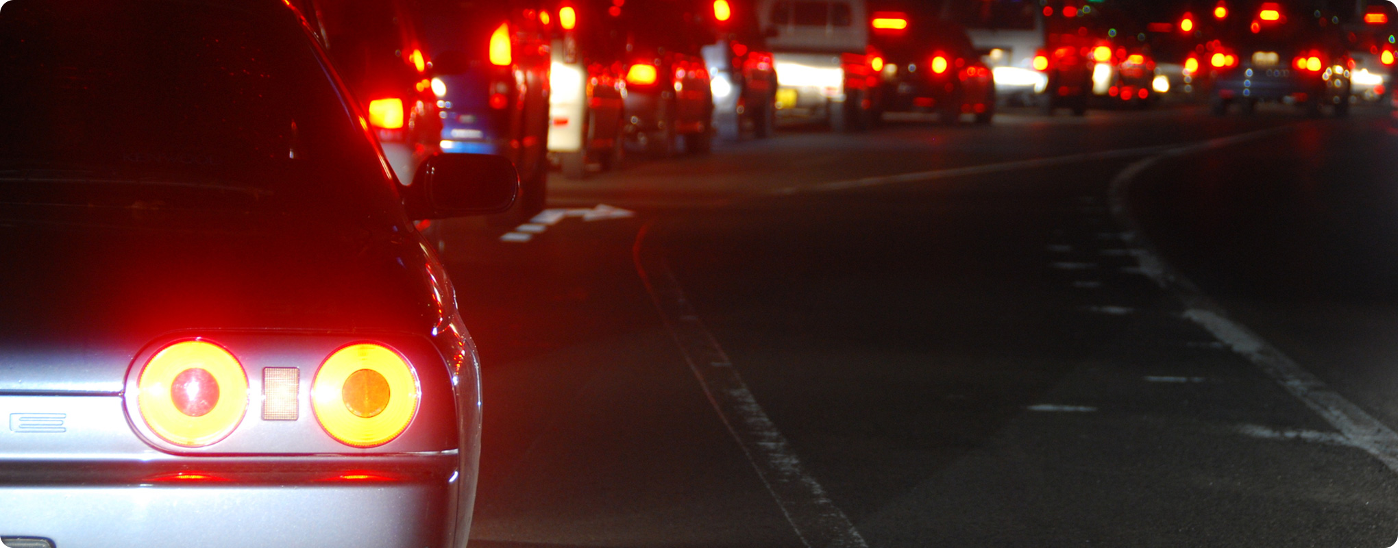 ブレーキパッドの役割