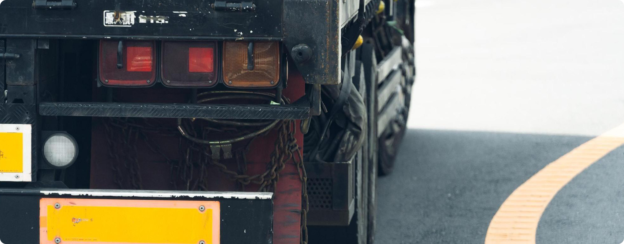 車検費用が高くなる理由