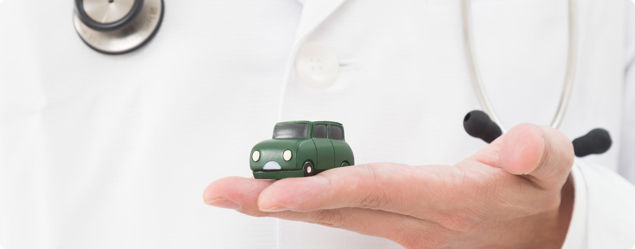 車検に通らないよくある12の理由