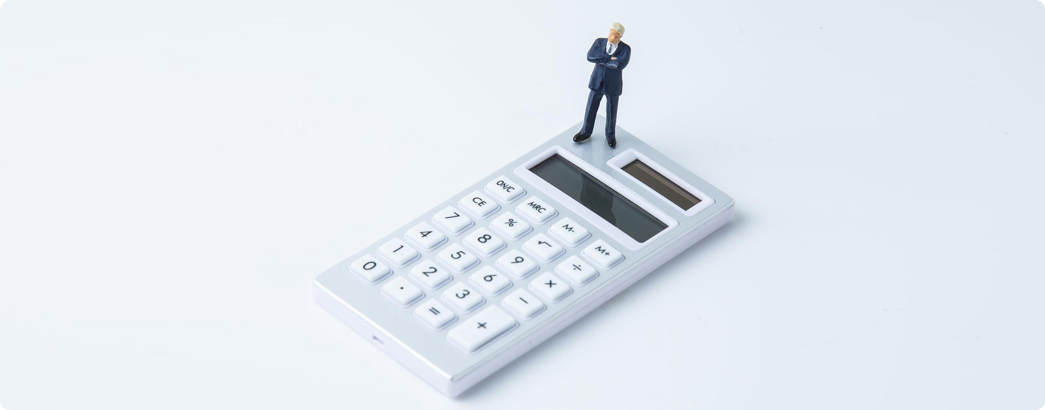 車検で印紙代を支払う理由