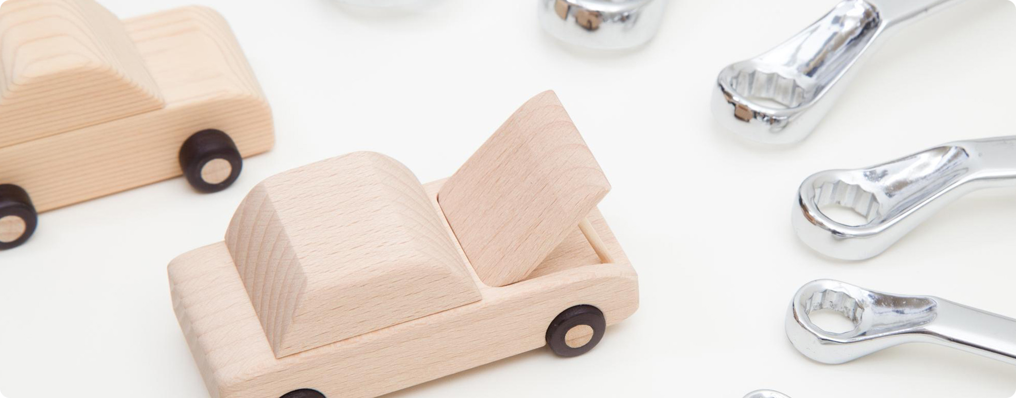 車検費用を経費にするための条件