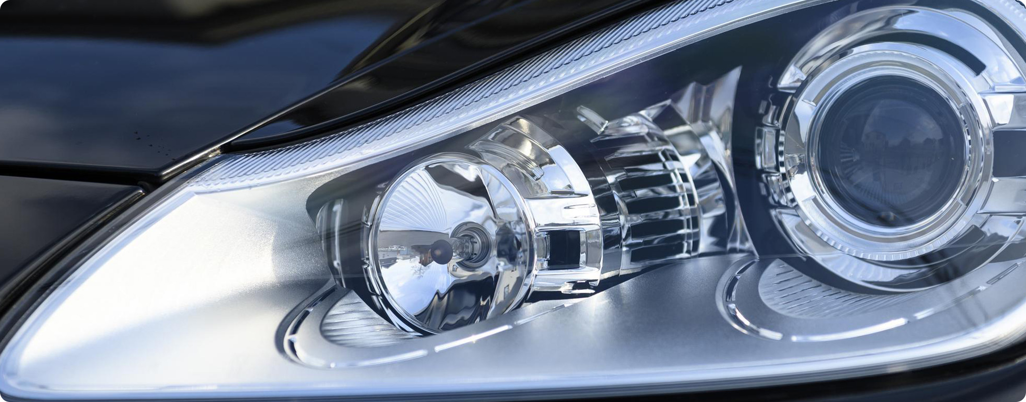 車検のヘッドライト検査とは？項目と検査通過のコツを紹介