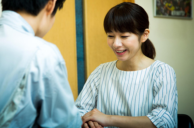 車検の請求書はいつもらえる？支払い時期と見方を解説