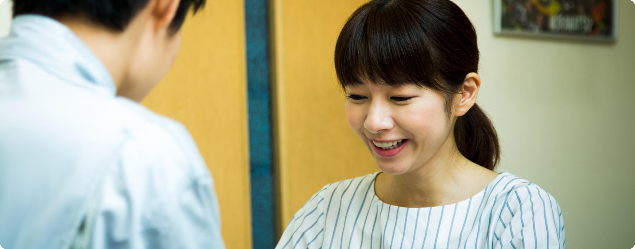 車検の請求書はいつもらえる？支払い時期と見方を解説