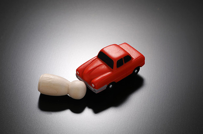 車検時に自賠責保険が必要な理由とは？保険の期間・なくした場合についても紹介