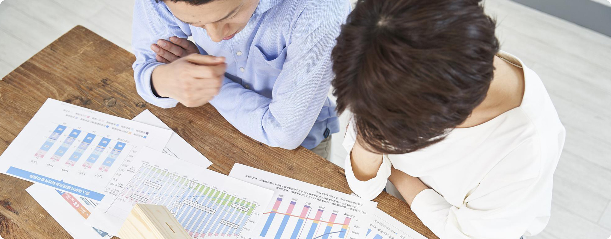 【業者別】車検費用は後払いできる？