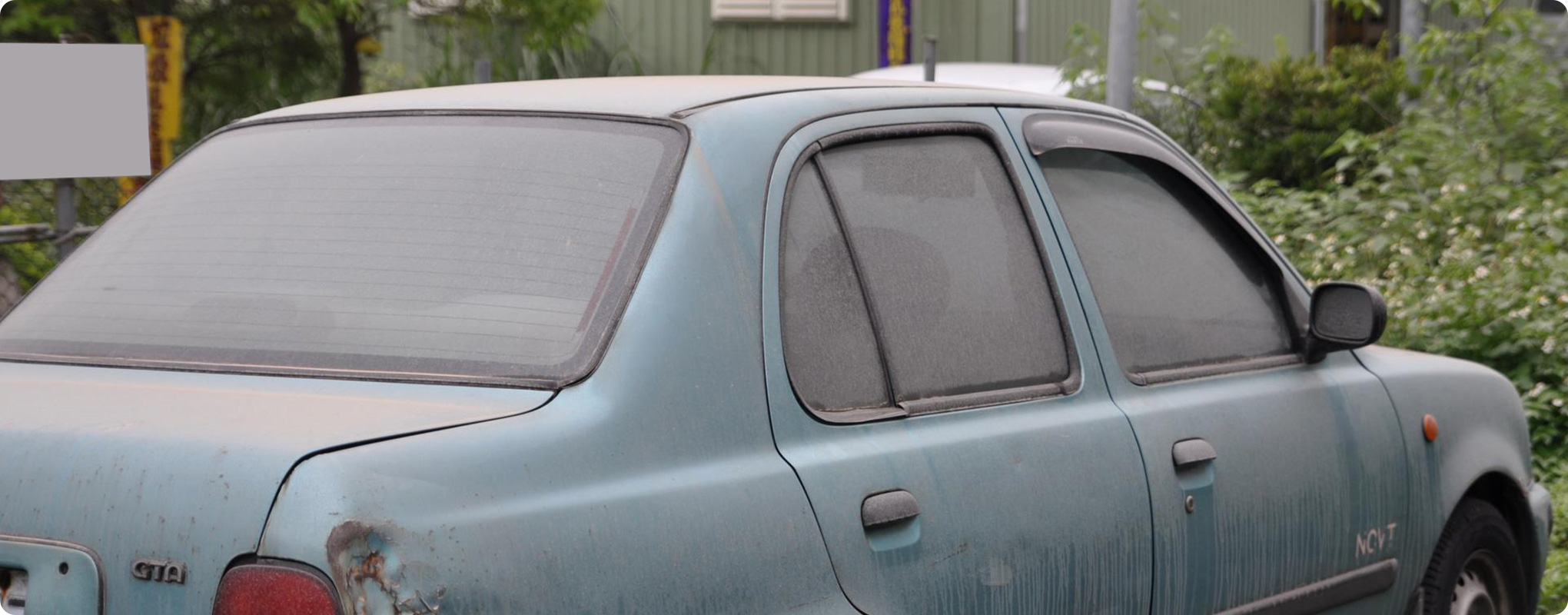 年式が古い車は車検に出すべき？費用が高額になる理由とは