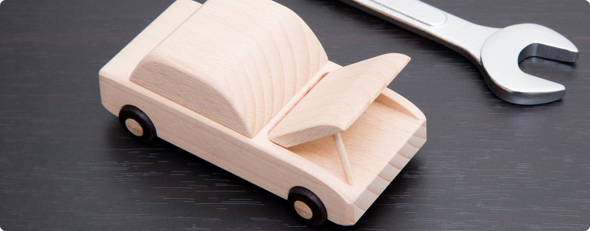 車検時の自動車重量税とは？