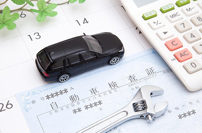 車検に出せる場所は？どこで車検をすると良いのか徹底解説