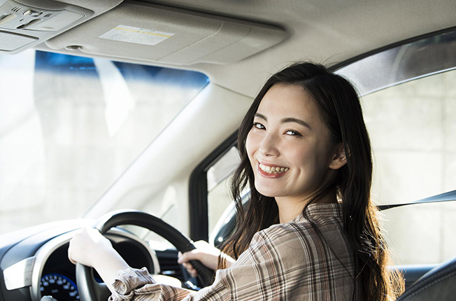 ゴールド免許は車検で有利？意外なメリットを解説