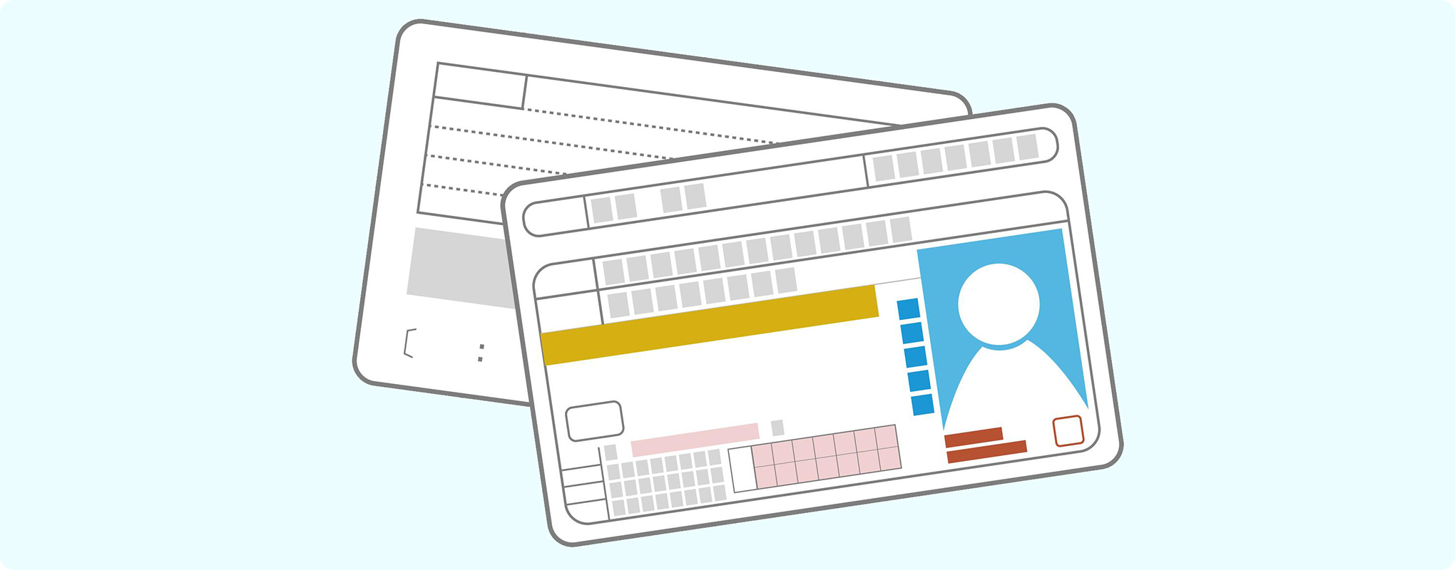 ゴールド免許の車検でのメリット