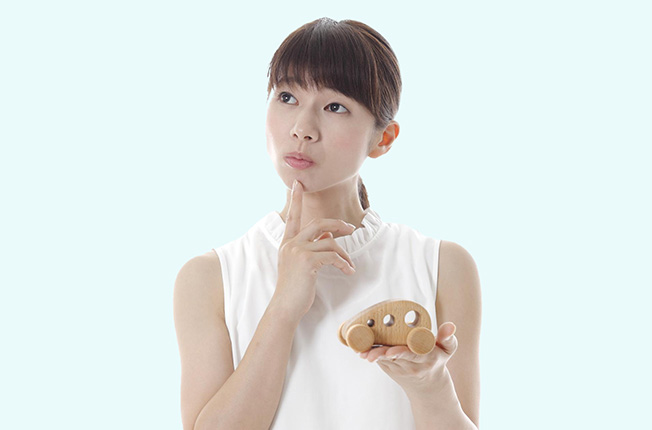 車検で不合格・再検査になったら？対応方法を解説