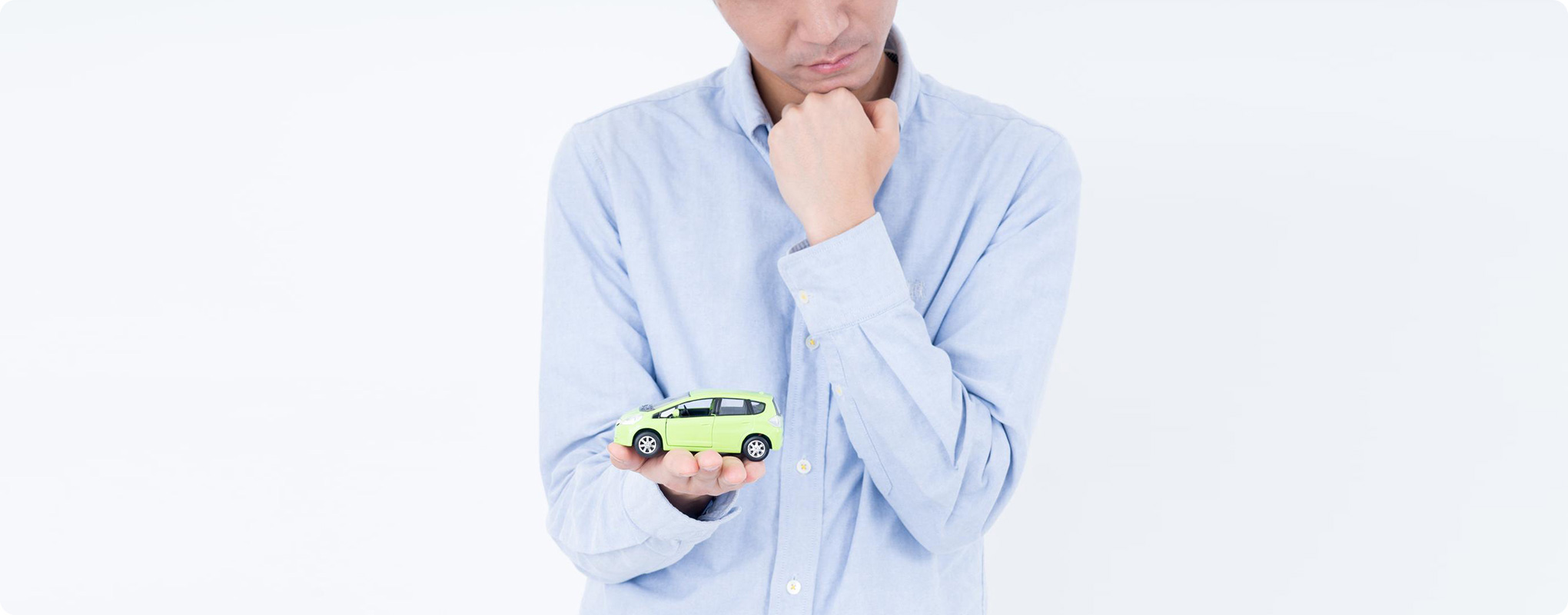 車検で不合格・再検査になる理由