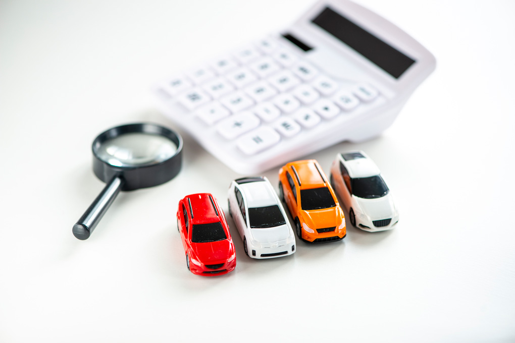 スペーシアが人気なのはなぜ？3つのおすすめポイントを解説