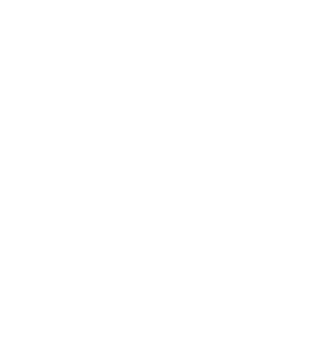 ウィーカーズ公式 X