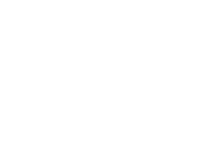 ウィーカーズ公式 Youtube